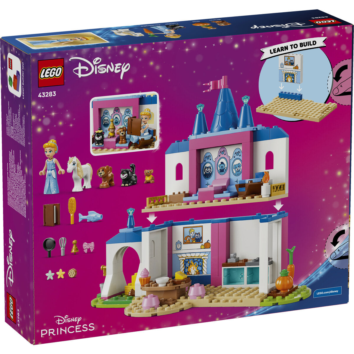 lego-disney-princess-43283-cinderellas-1CB62C6A2.jpg