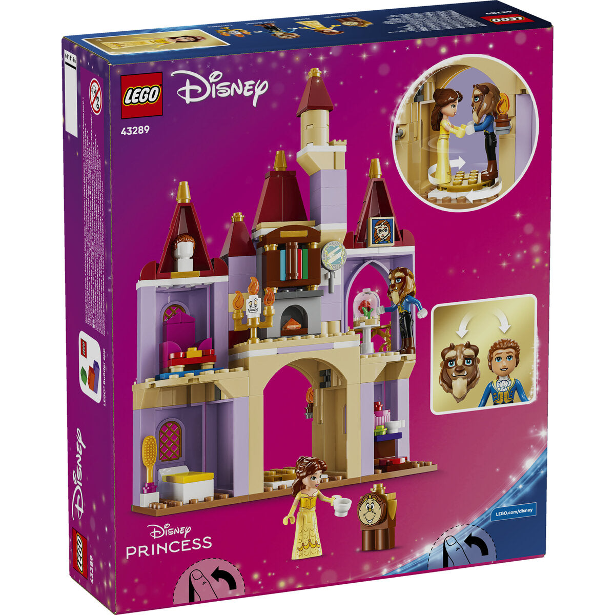 lego-disney-princess-43289-das-D39A55332.jpg