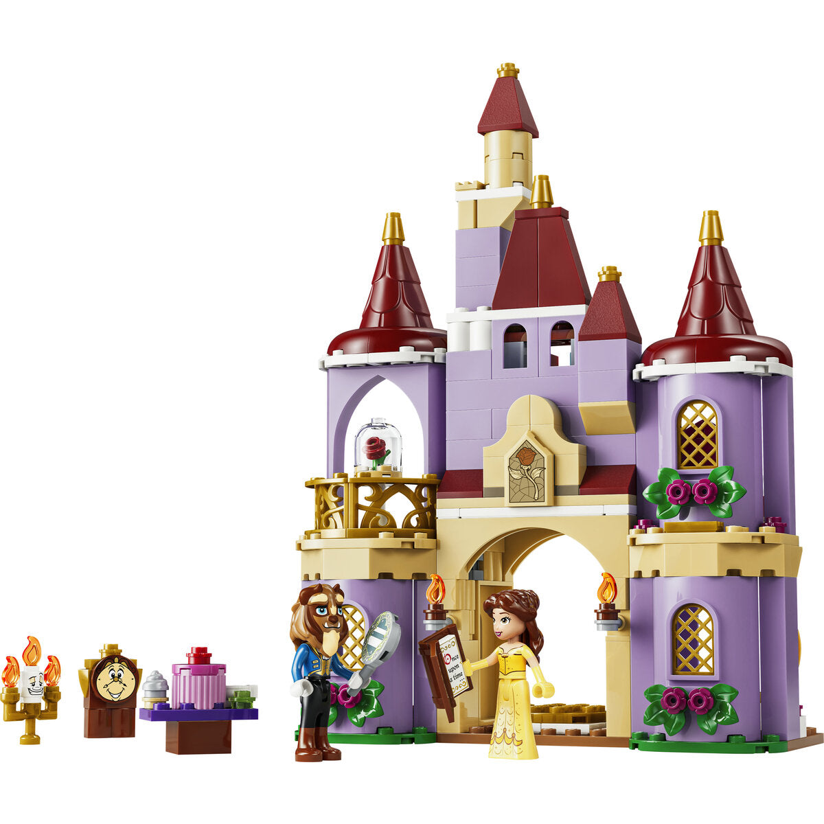 lego-disney-princess-43289-das-D39A55333.jpg