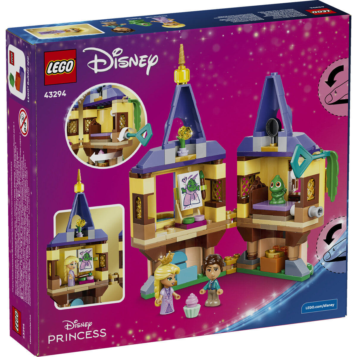 lego-disney-princess-43294-rapunzels-2FB511692.jpg