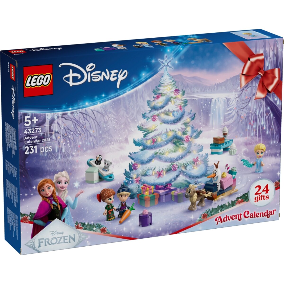 lego-disney-princess-60475-adventskalender-6ADBF85E1.jpg