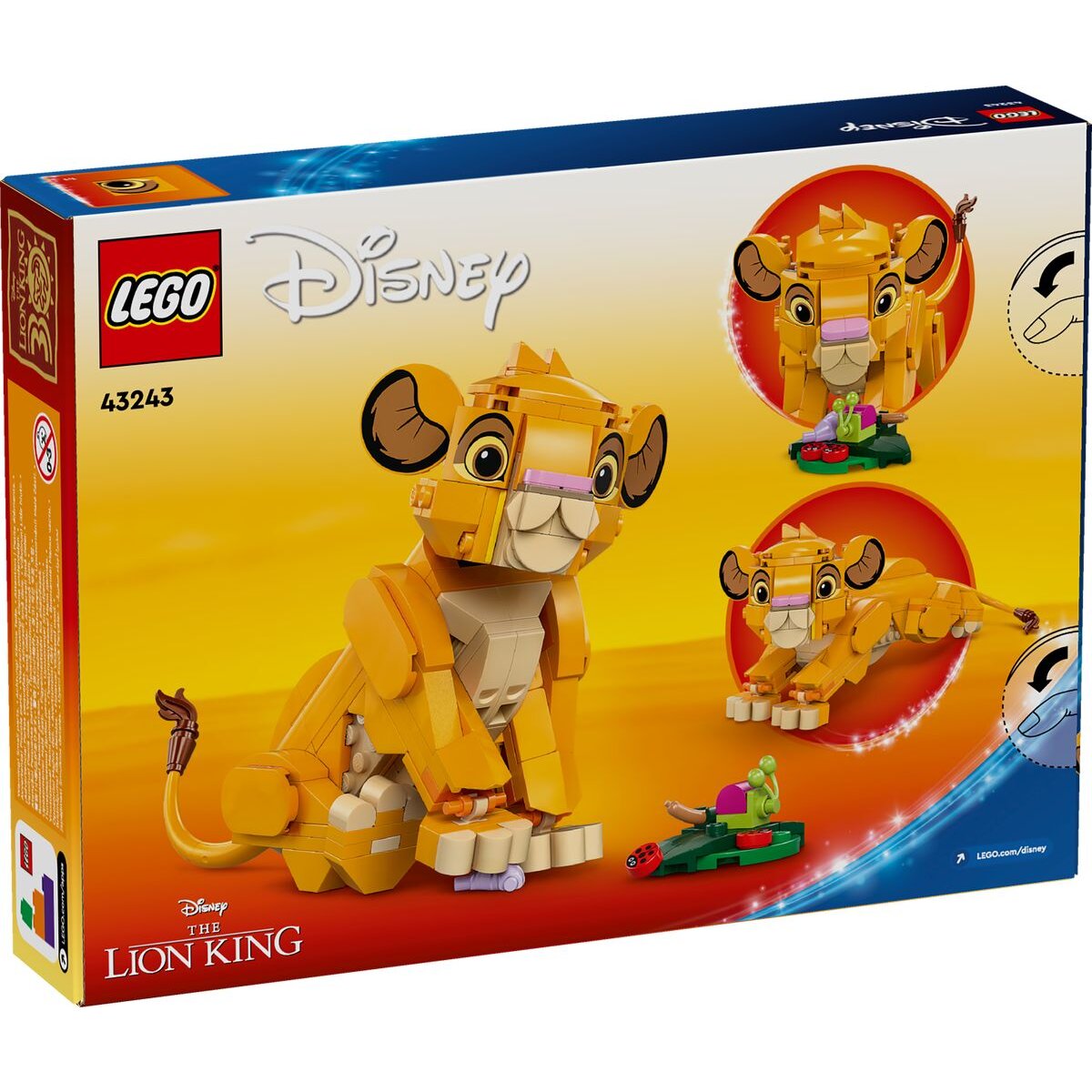 lego-disney-simba-das-loewenjunge-551FF3C82.jpg