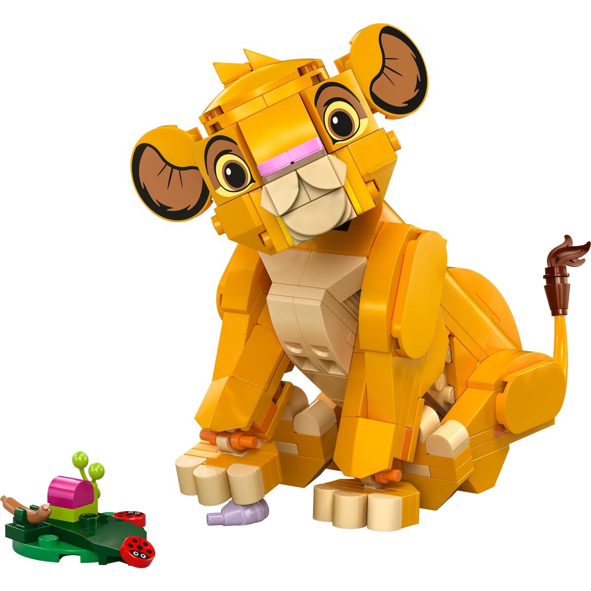 lego-disney-simba-das-loewenjunge-551FF3C83.jpg