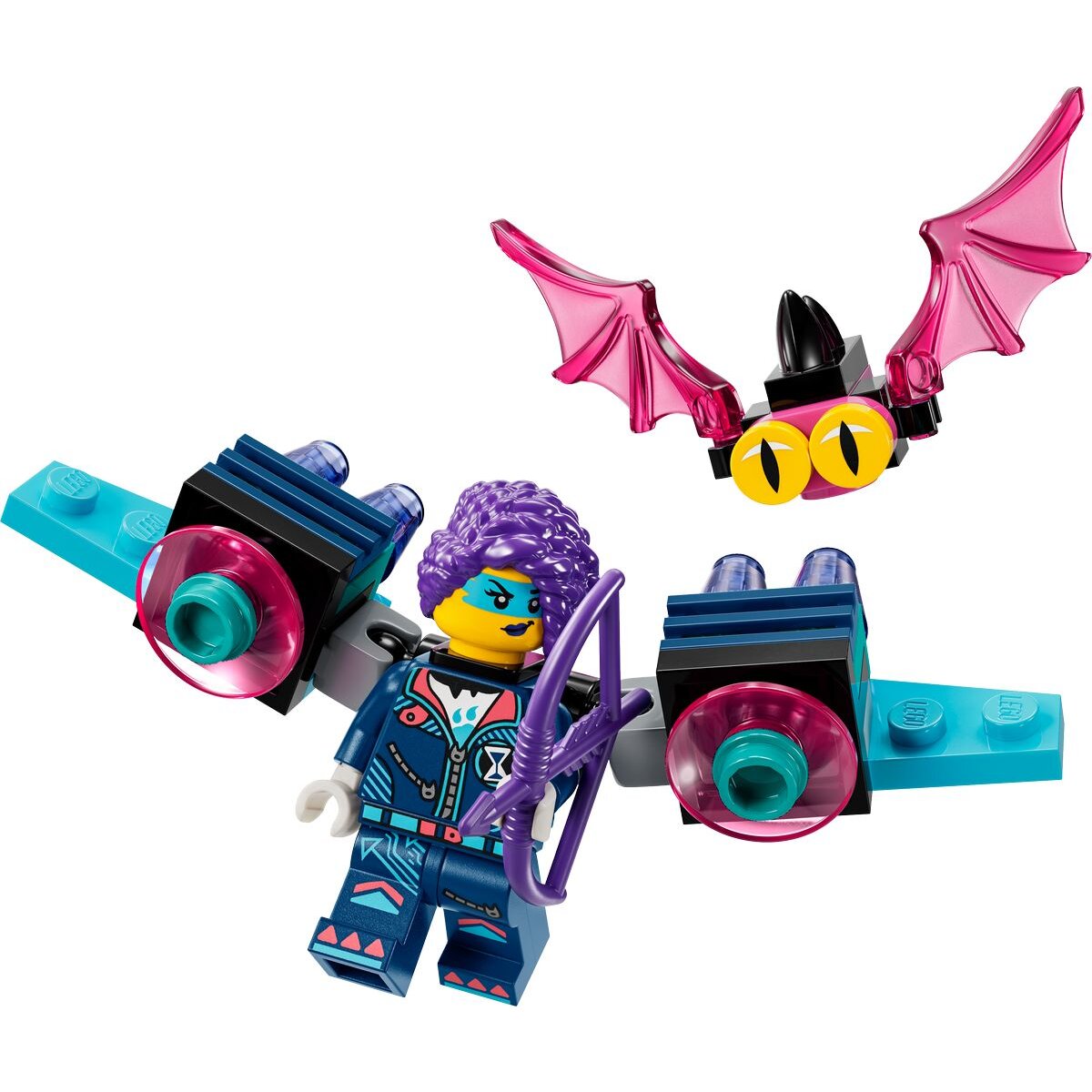 lego-dreamzzz-30660-zoeys-traumraketenrucksack-6814C9763.jpg