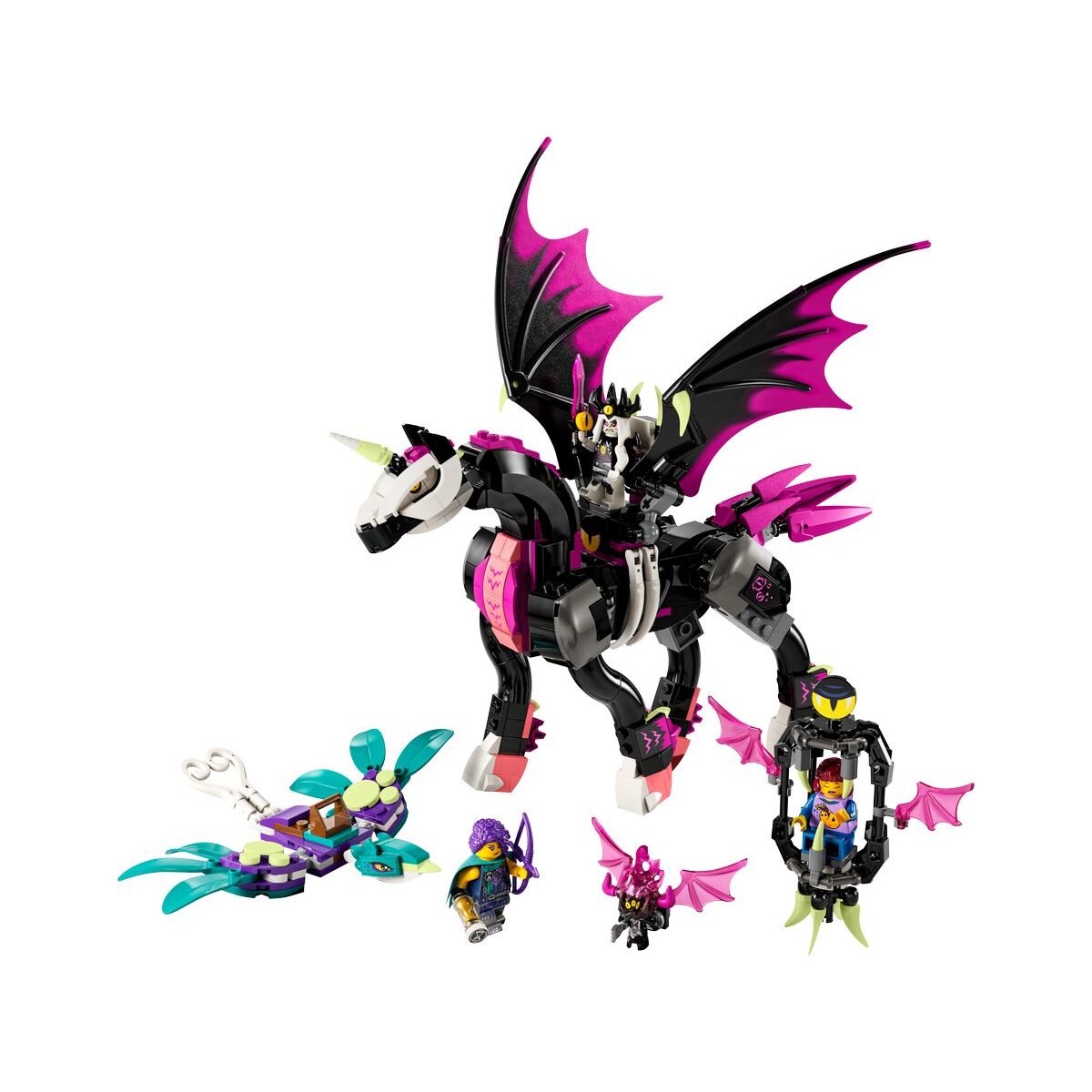 lego-dreamzzz-71457-pegasus-FAD7A9FC3.jpg