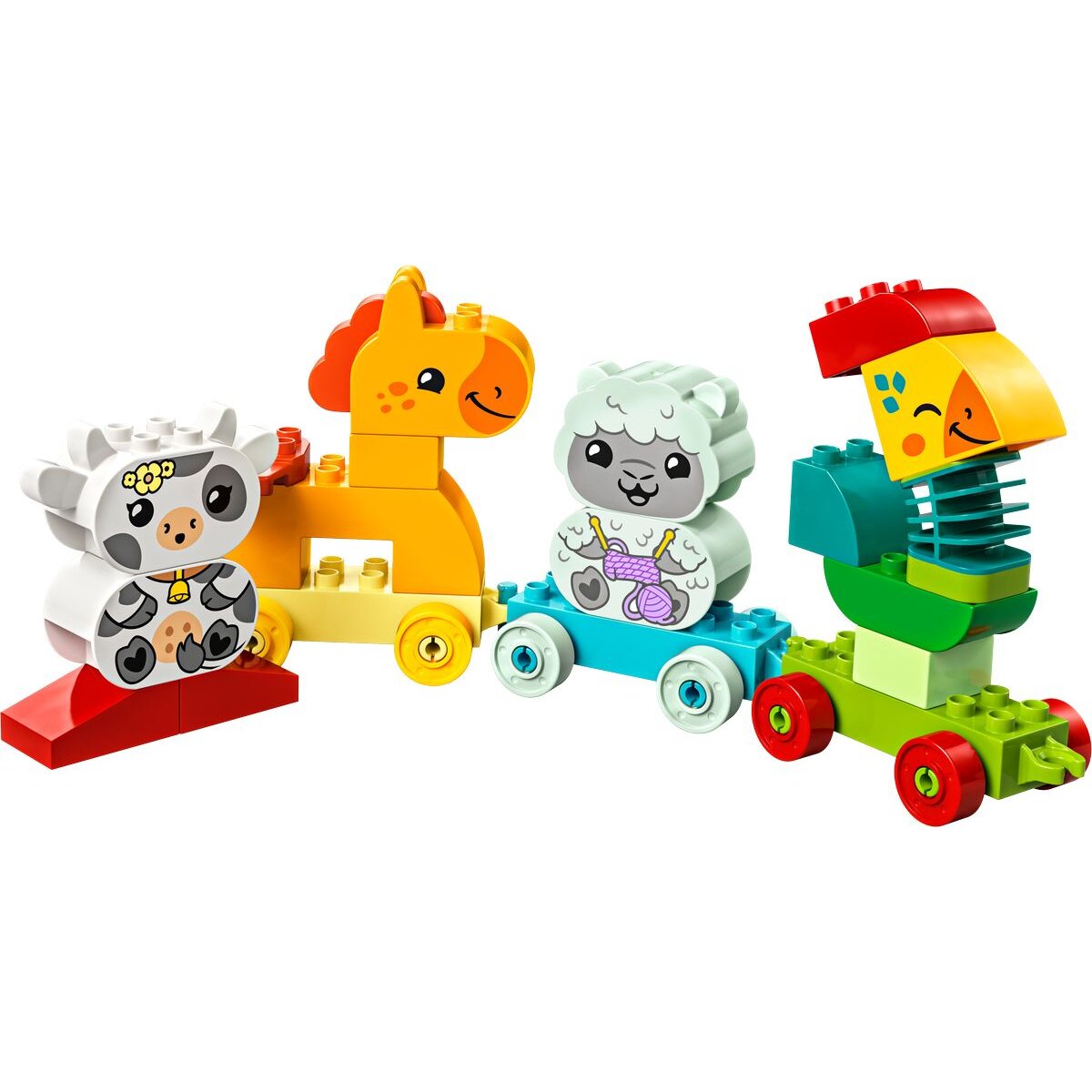 lego-duplo-10412-tierzug-FA3BAAE13.jpg