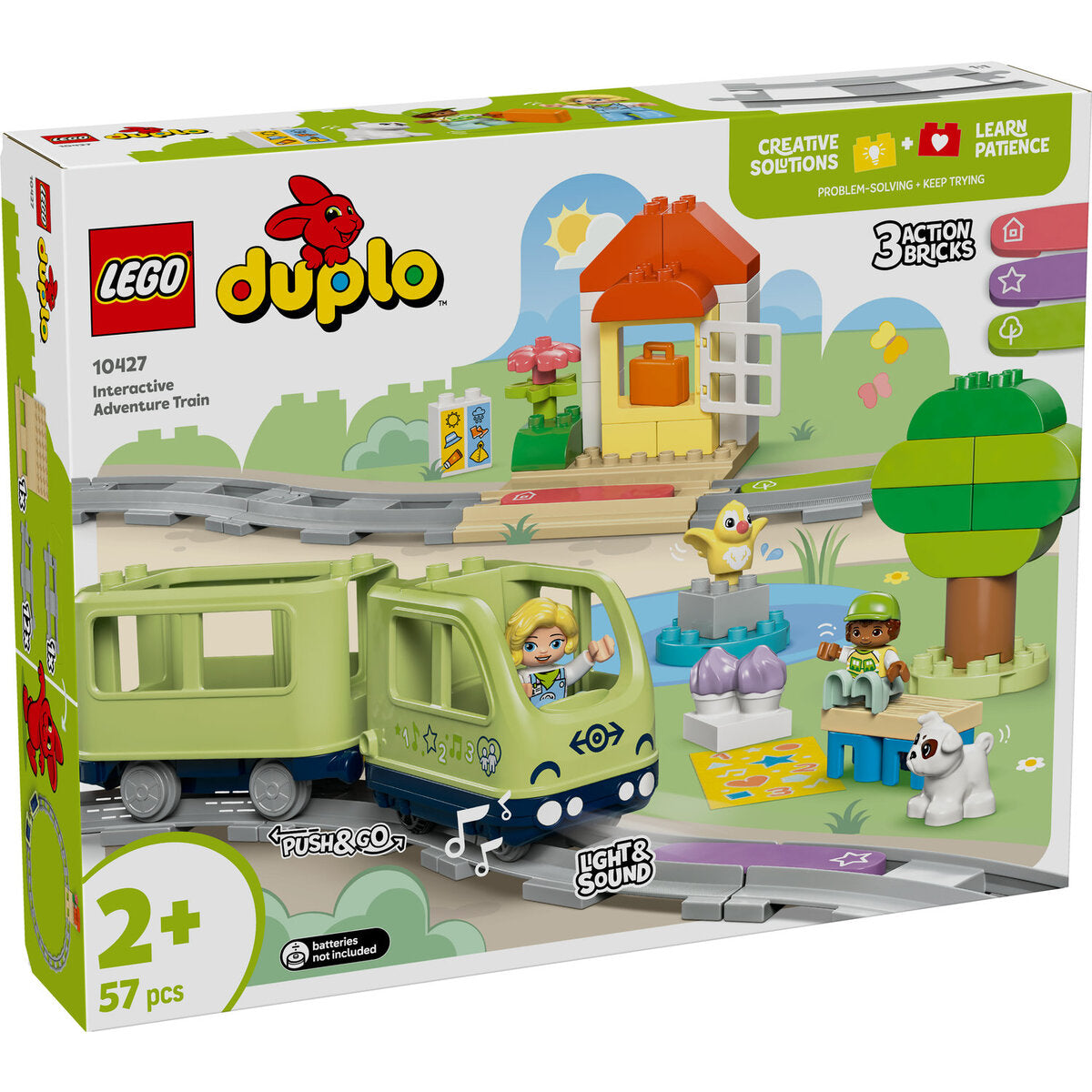 lego-duplo-10427-town-interaktive-0AABC36D1.jpg