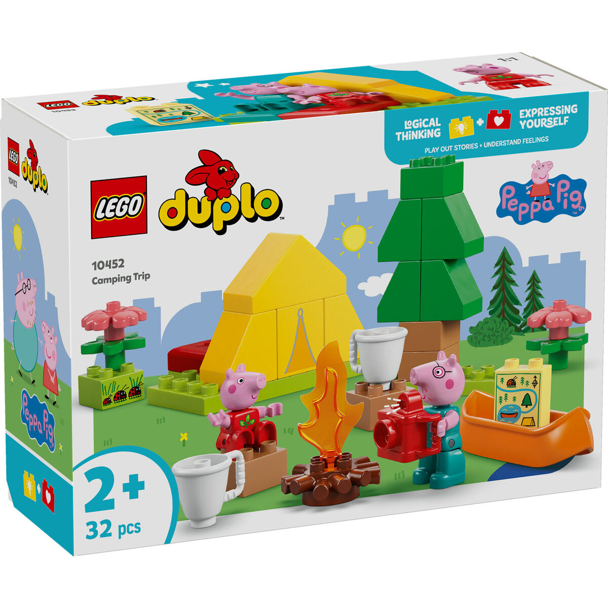 lego-duplo-10452-campingausflug-9076DF711.jpg