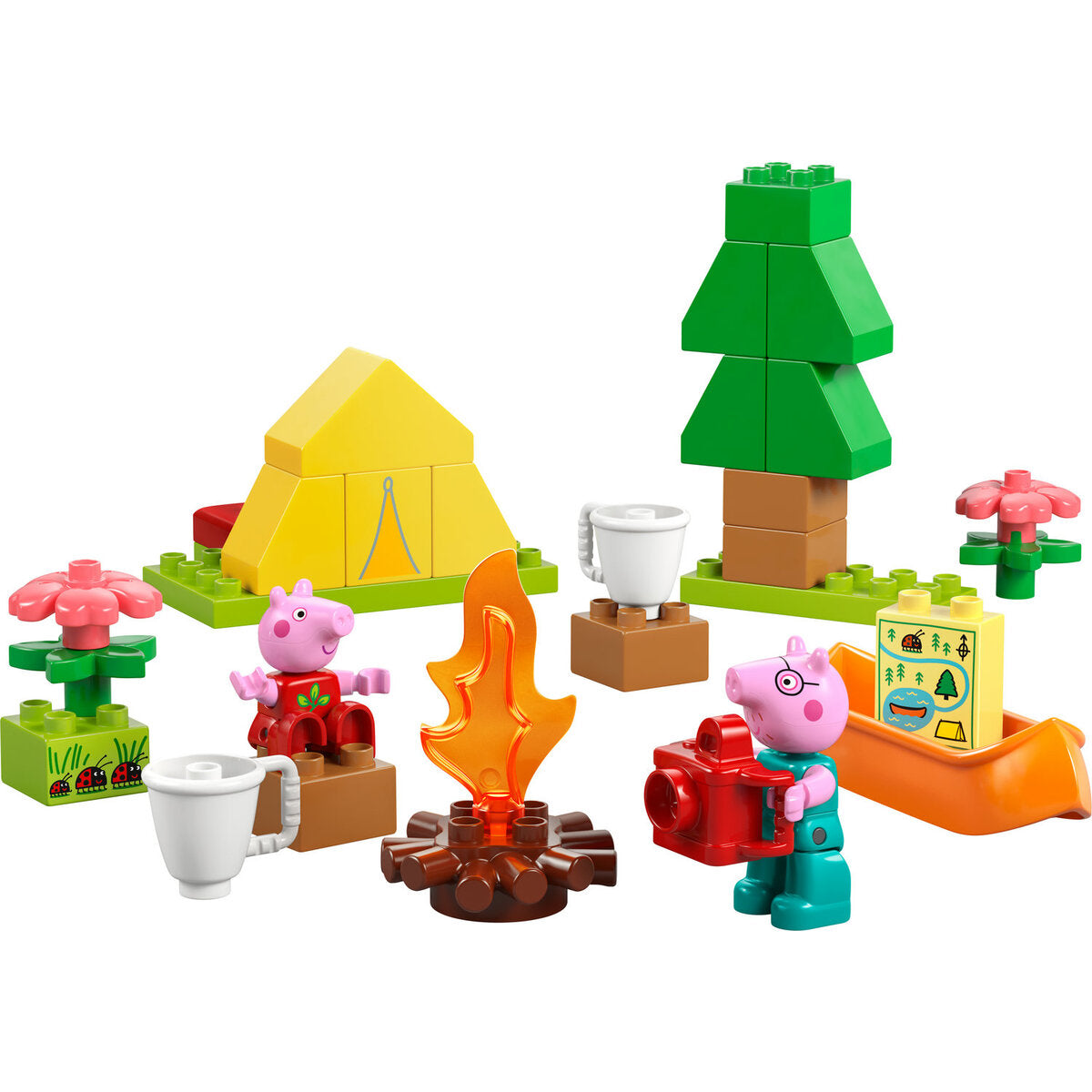 lego-duplo-10452-campingausflug-9076DF713.jpg