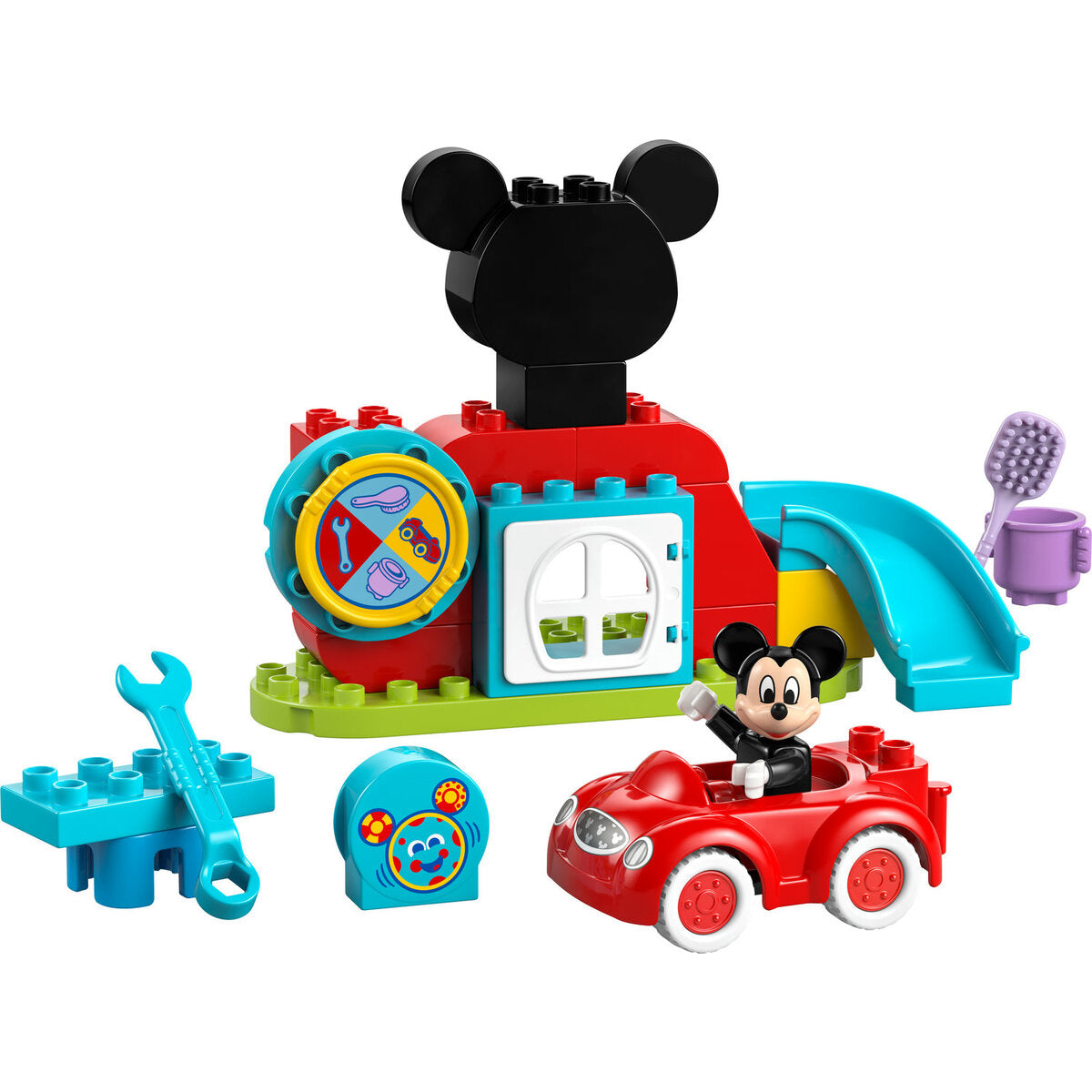 lego-duplo-10454-mickys-clubhaus-5B7AC7A83.jpg