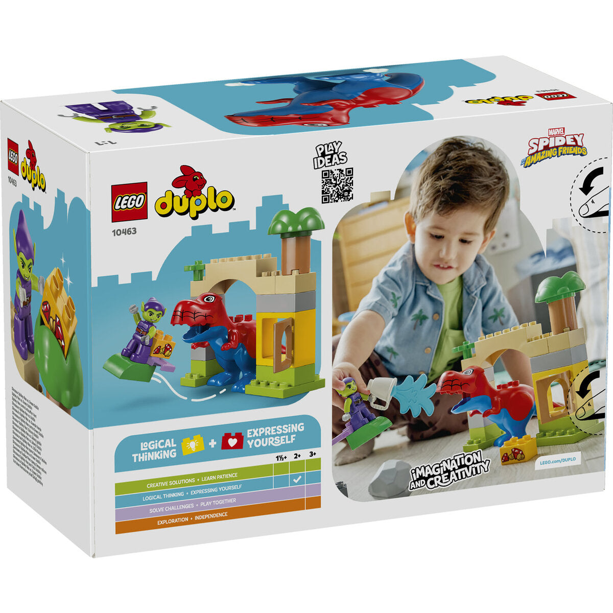 lego-duplo-10463-spidey-rex-CA54EC402.jpg