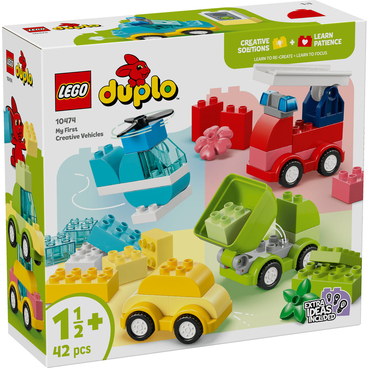 lego-duplo-10474-kreative-fahrzeuge-328BBB171.jpg