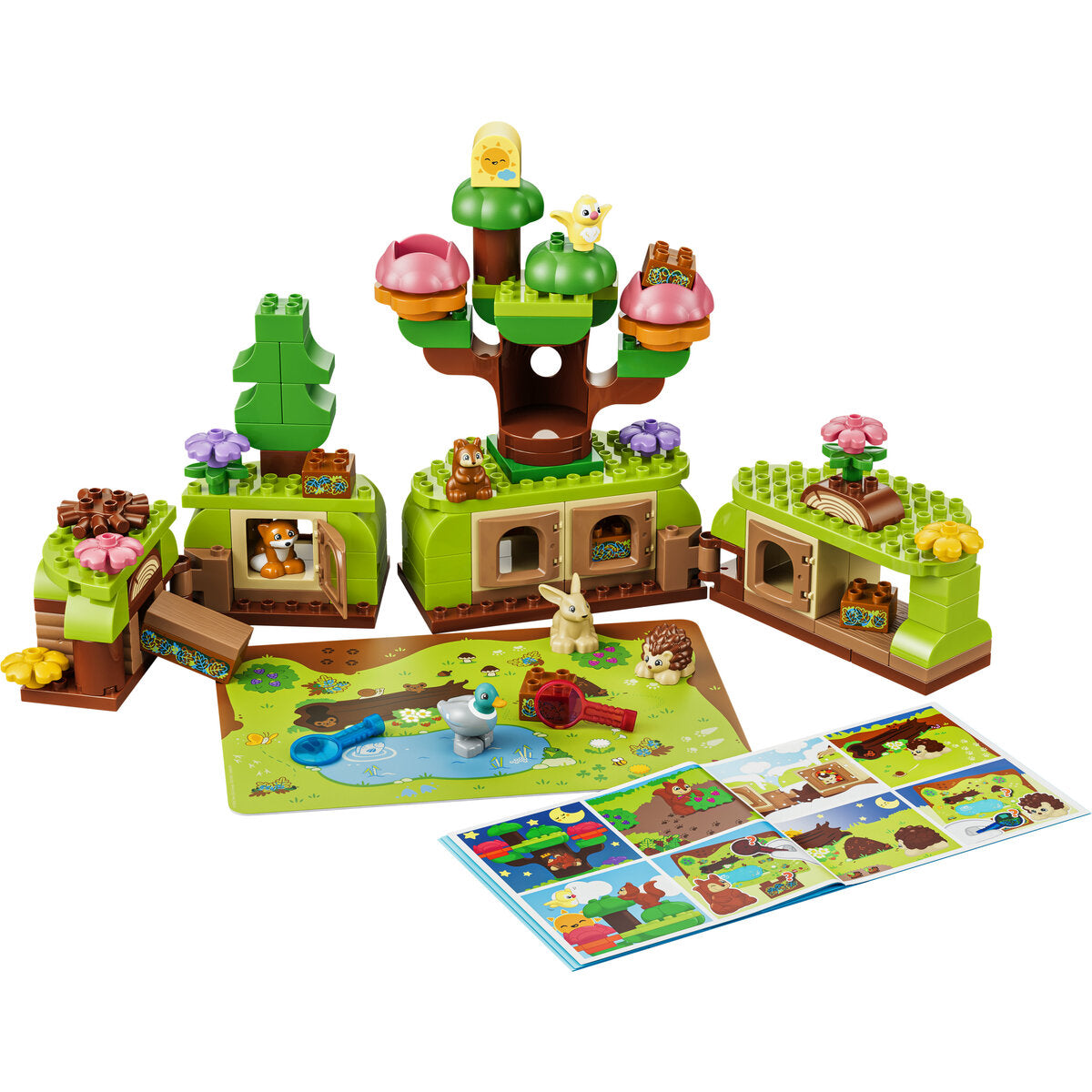 lego-duplo-10480-wald-mit-E3C2D1EA3.jpg