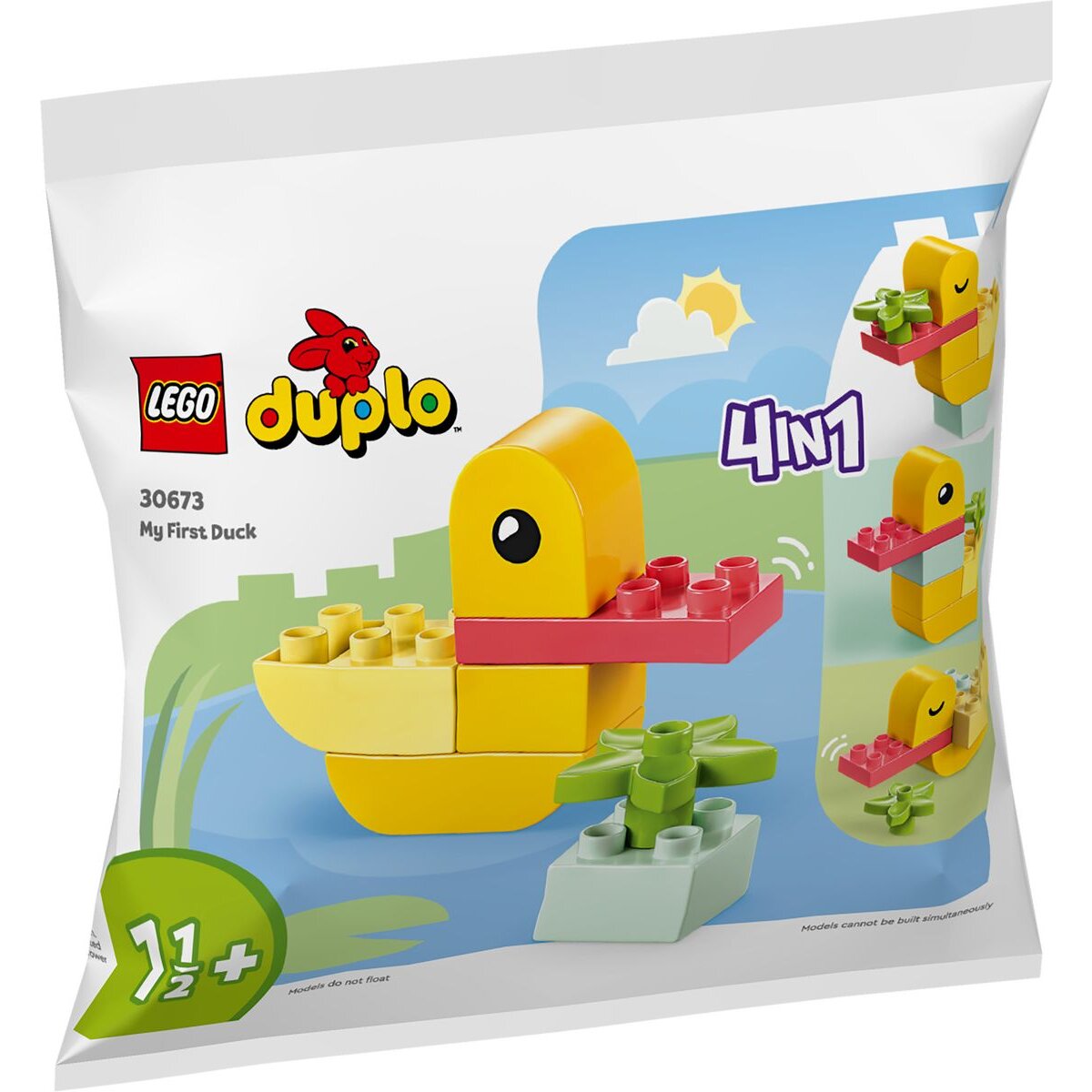lego-duplo-30673-meine-erste-E88CC9761.jpg