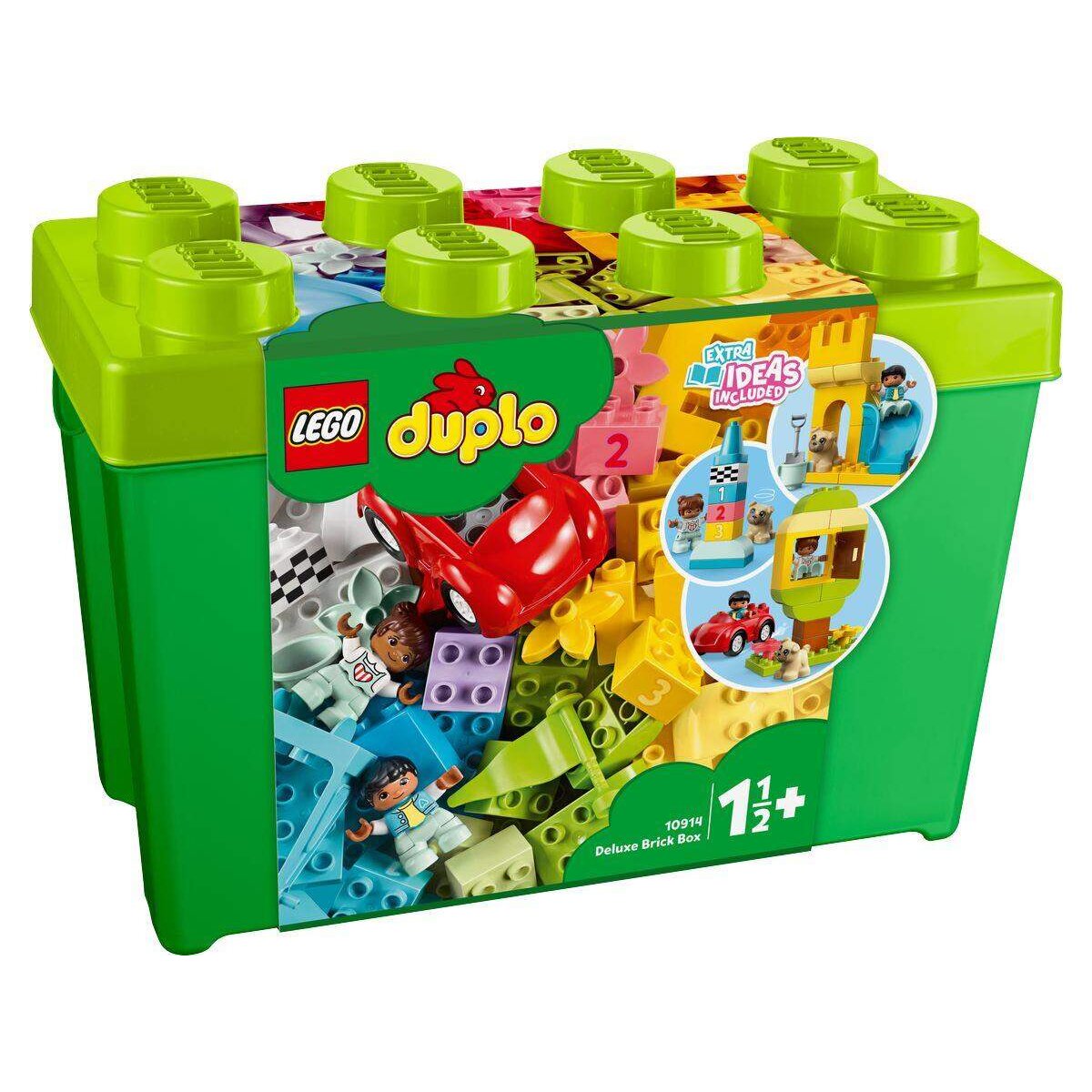 lego-duplo-classic-10914-deluxe-D305D4351.jpg