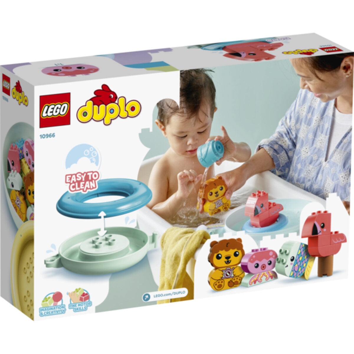 lego-duplo-creative-play-10966-016B645C1.jpg