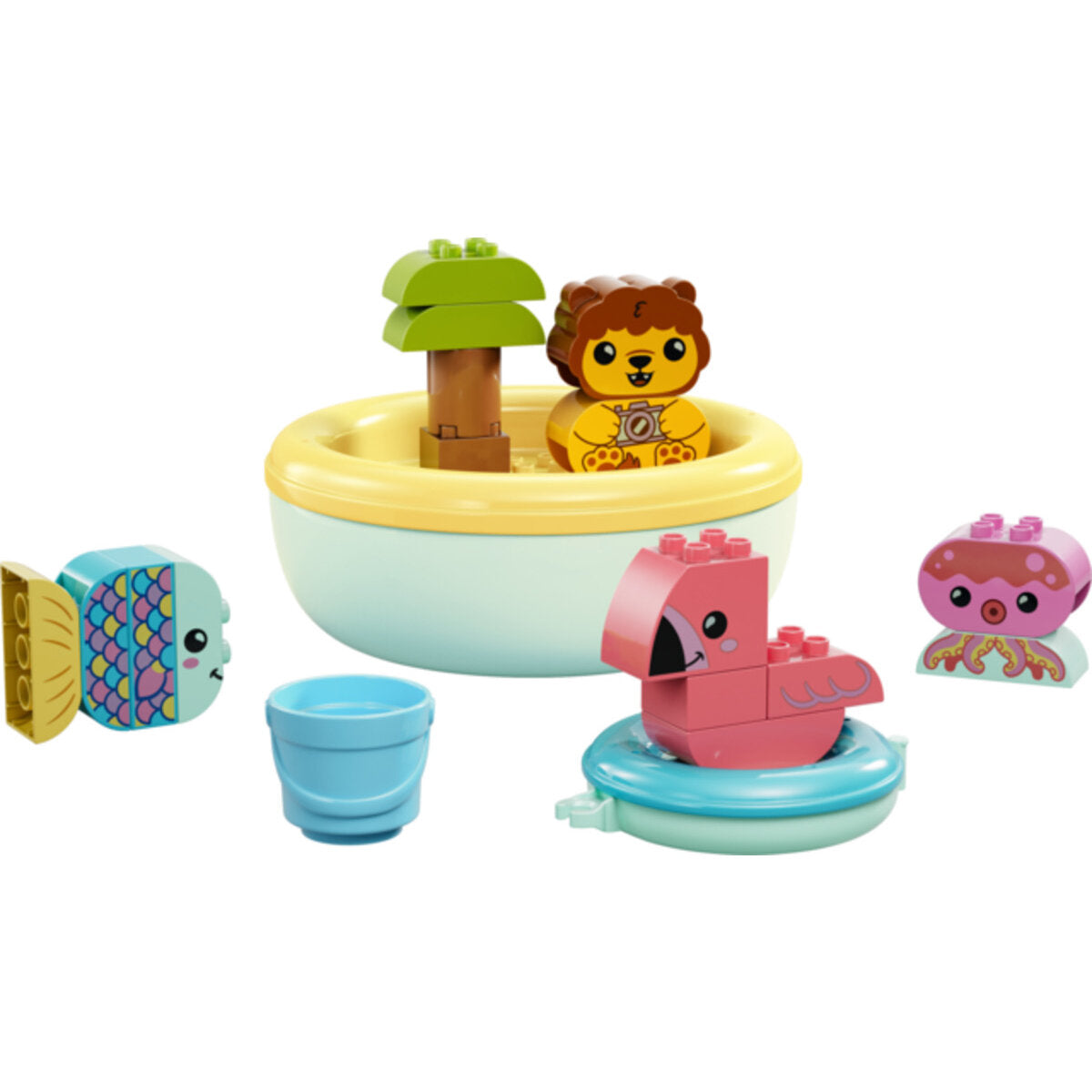 lego-duplo-creative-play-10966-016B645C3.jpg