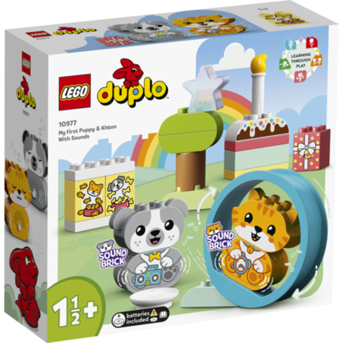 lego-duplo-creative-play-10977-2FEFCDFA1.jpg