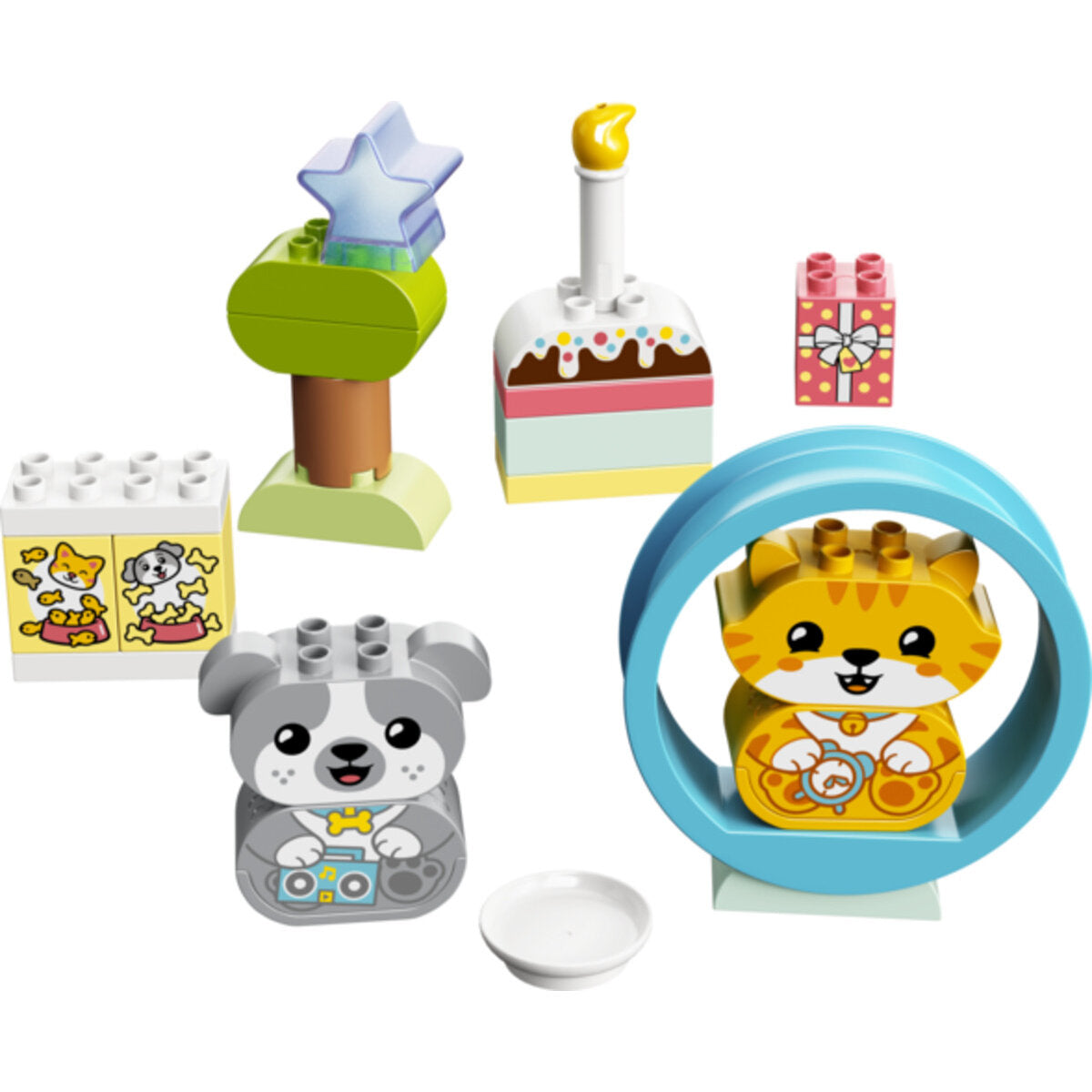 lego-duplo-creative-play-10977-2FEFCDFA3.jpg
