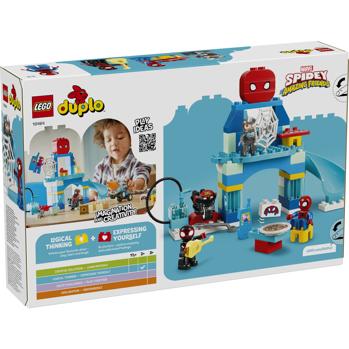 lego-duplo-marvel-10464-team-AFCD667A2.jpg