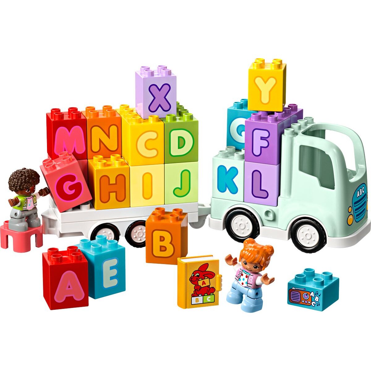 lego-duplo-town-10421-abc-FA3B96FB3.jpg