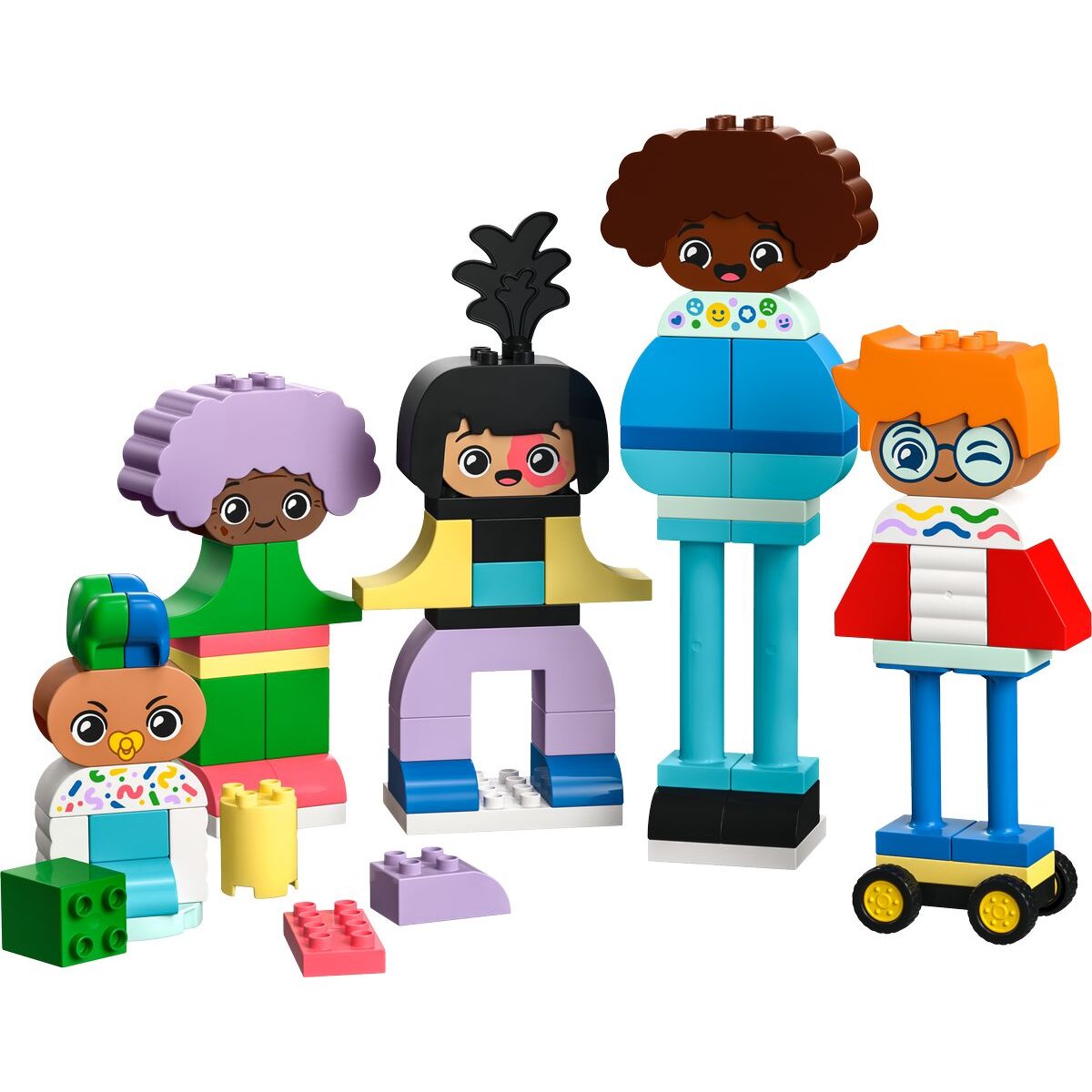 lego-duplo-town-10423-baubare-FC5CE9F13.jpg