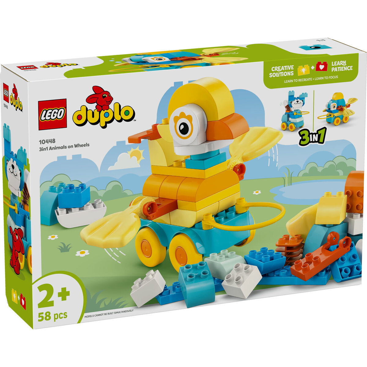 lego-duplo-town-10448-tiere-B45410D31.jpg