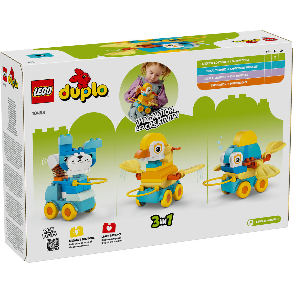 lego-duplo-town-10448-tiere-B45410D32.jpg