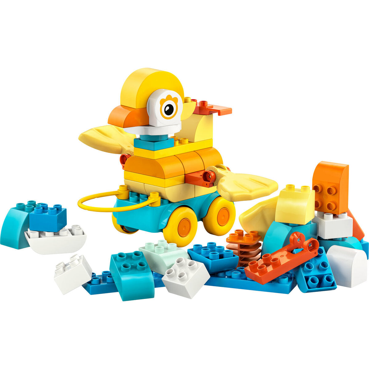 lego-duplo-town-10448-tiere-B45410D33.jpg