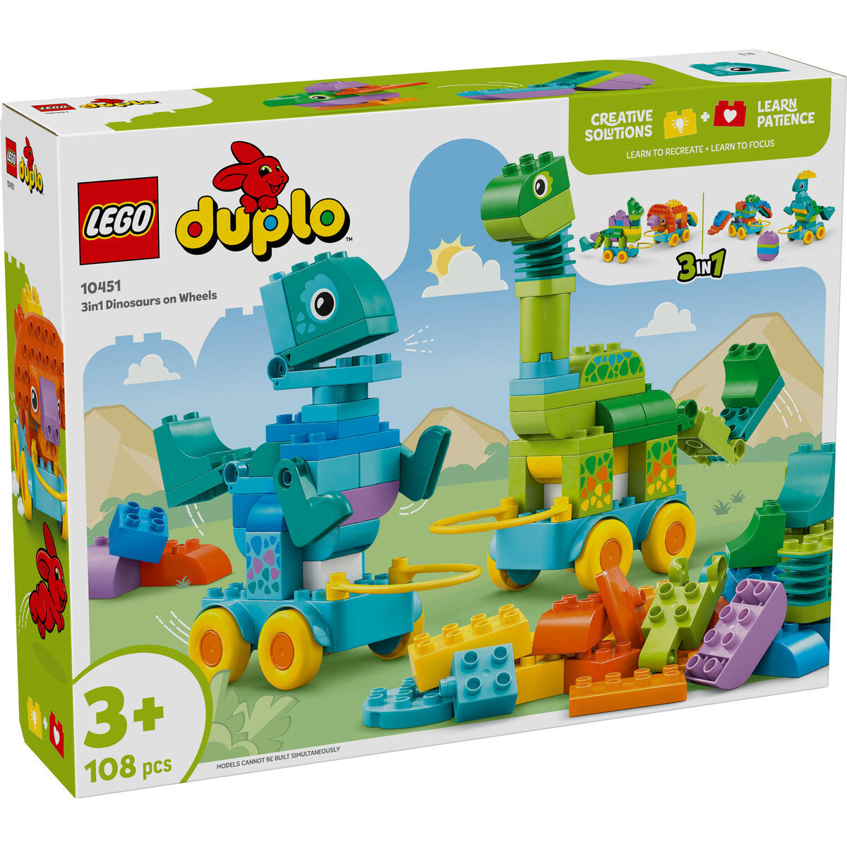 lego-duplo-town-10451-dinos-E94FDBF01.jpg