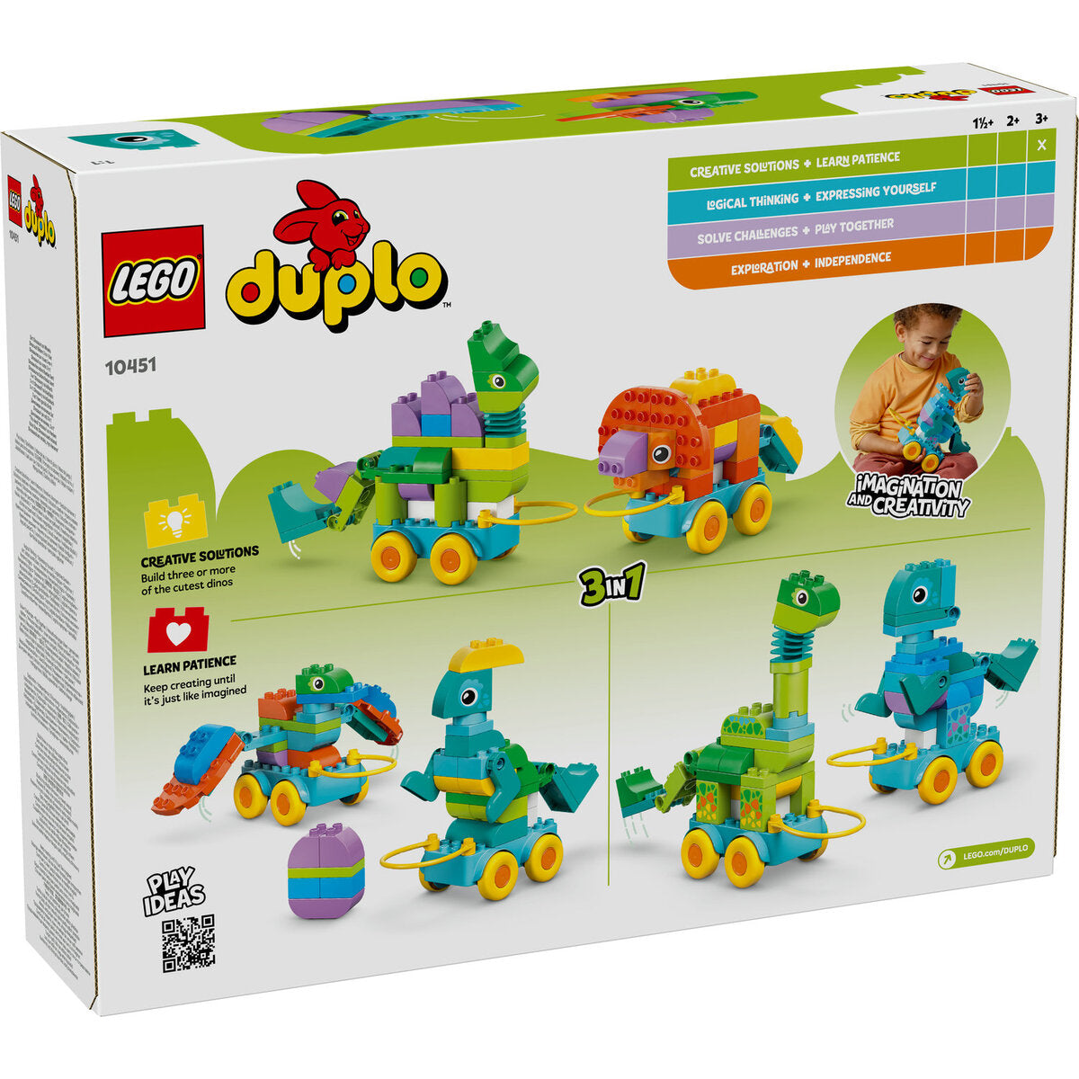 lego-duplo-town-10451-dinos-E94FDBF02.jpg