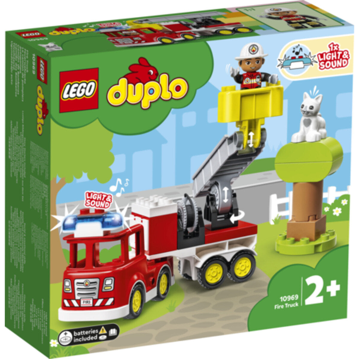 lego-duplo-town-10969-feuerwehrauto-6BB0C9771.jpg