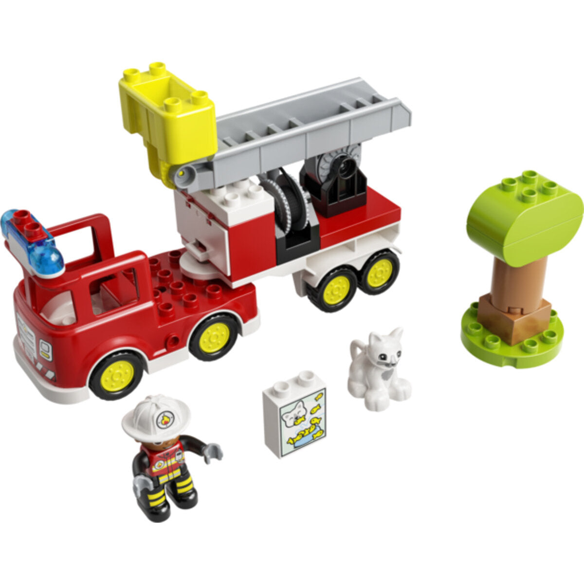 lego-duplo-town-10969-feuerwehrauto-6BB0C9773.jpg
