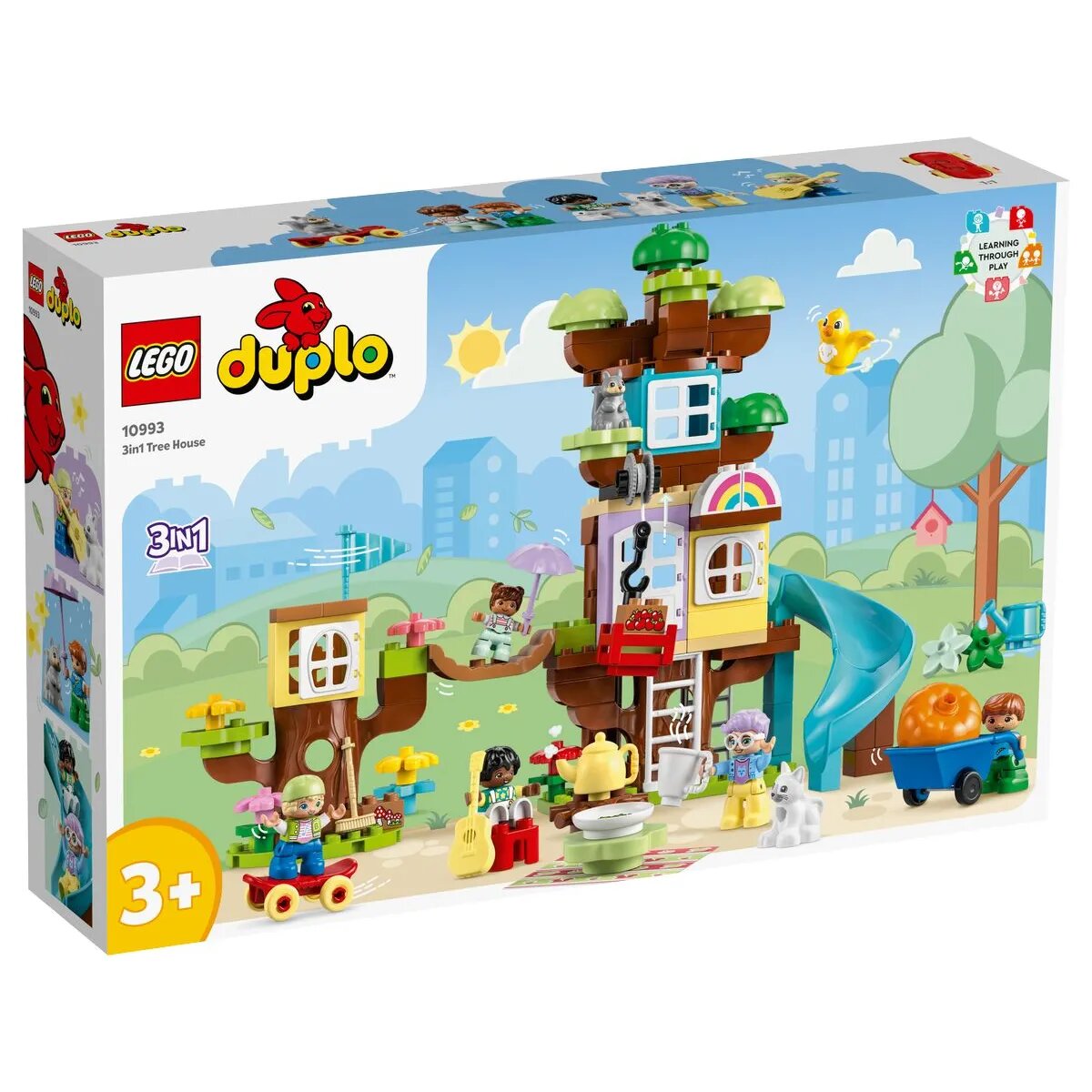 lego-duplo-town-10993-3-430384CE1.jpg