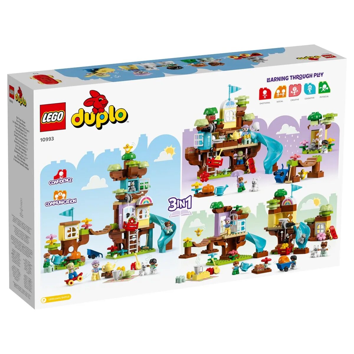 lego-duplo-town-10993-3-430384CE2.jpg