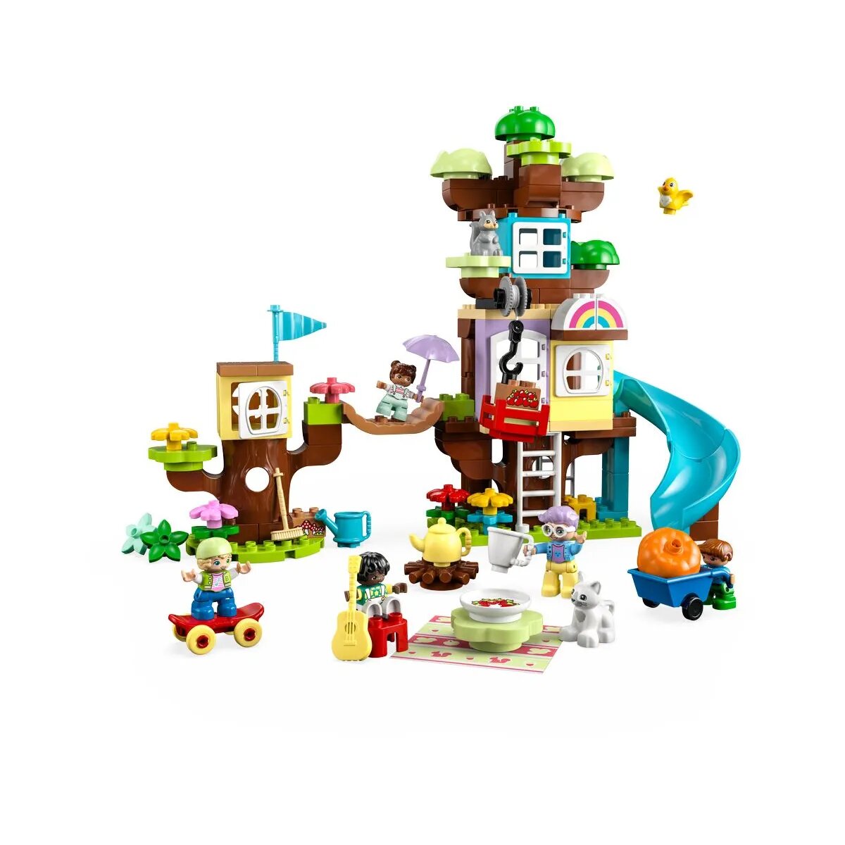 lego-duplo-town-10993-3-430384CE3.jpg