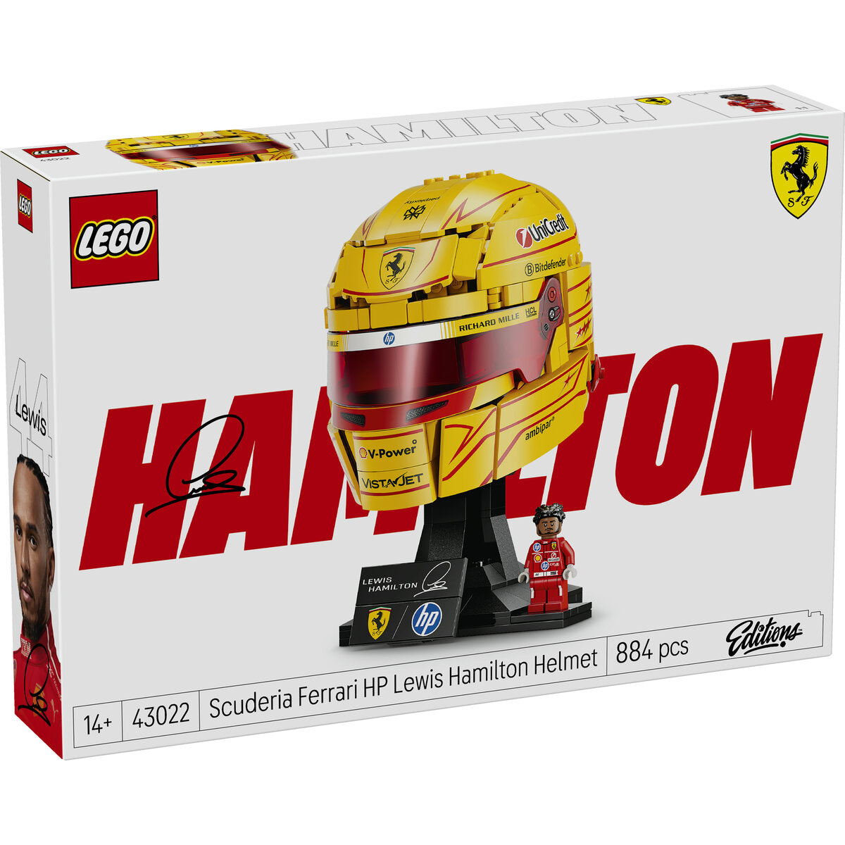 lego-editions-43022-scuderia-ferrari-6FD09E071.jpg