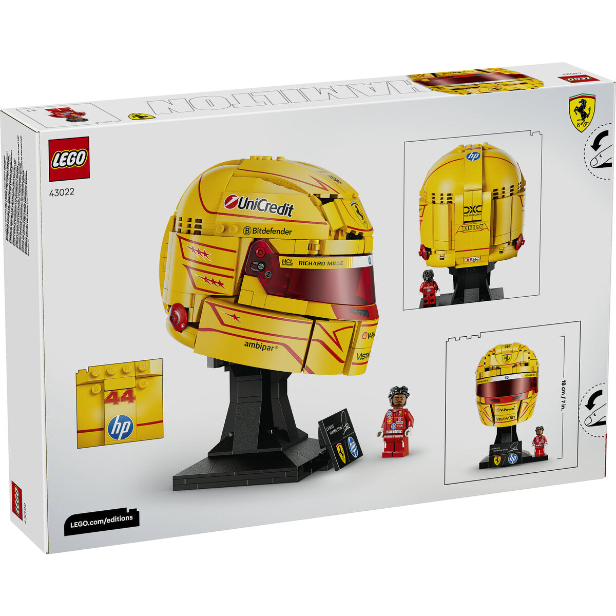 lego-editions-43022-scuderia-ferrari-6FD09E072.jpg