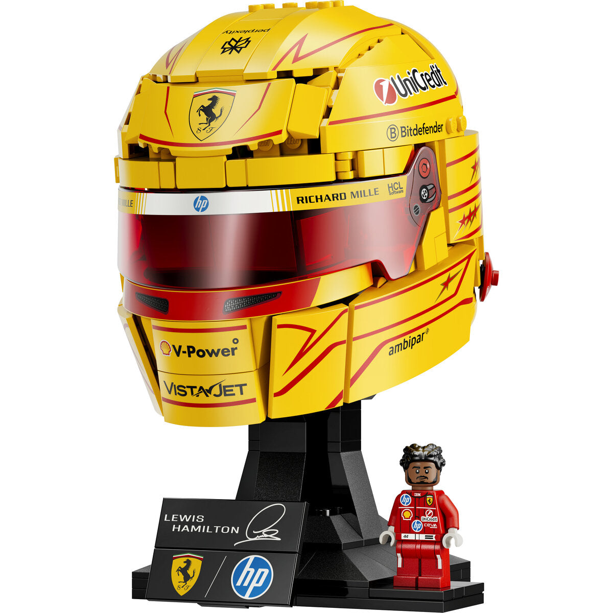 lego-editions-43022-scuderia-ferrari-6FD09E073.jpg