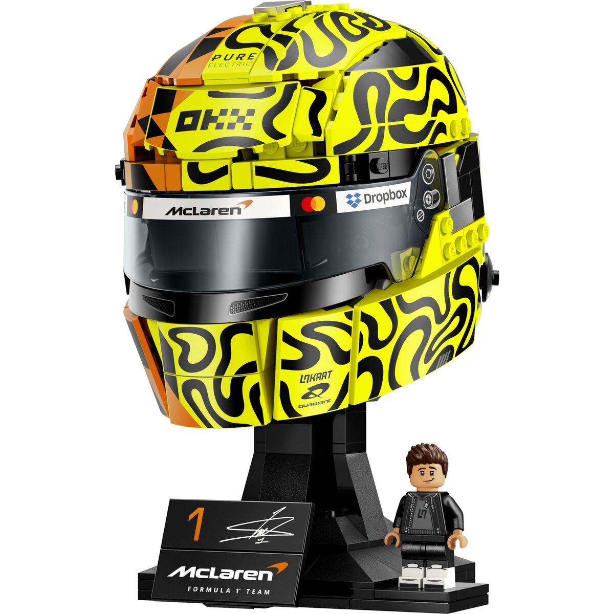 lego-editions-43023-mclaren-mastercard-76F97BBD2.jpg