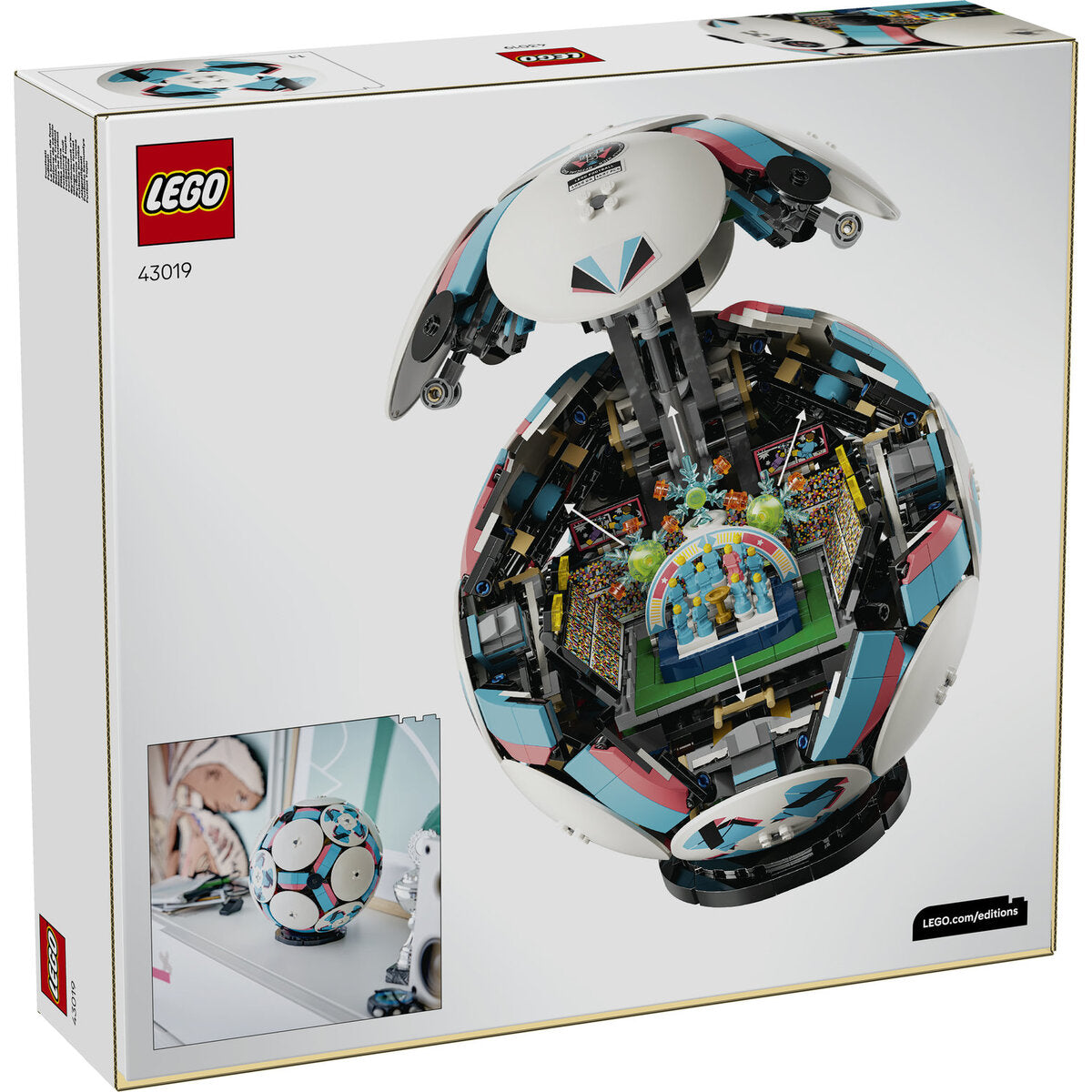 lego-editions-football-43019-fussball-9874CD442.jpg
