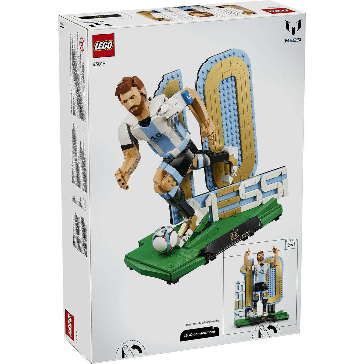 lego-editions-fussball-43015-lionel-EE6DC46E2.jpg