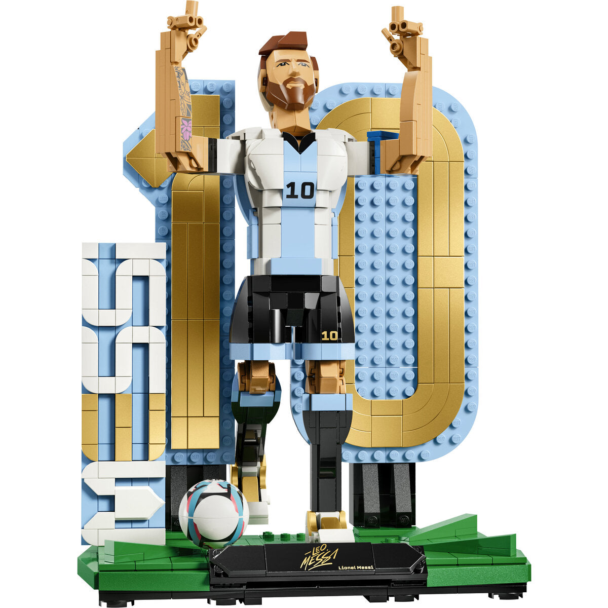 lego-editions-fussball-43015-lionel-EE6DC46E3.jpg