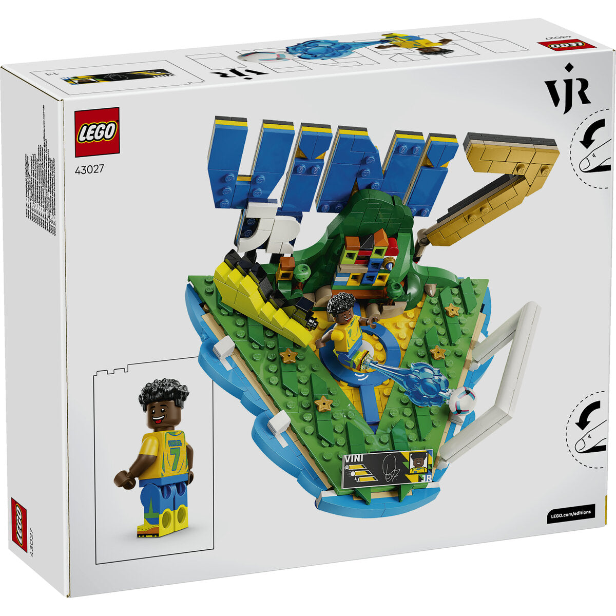 lego-editions-fussball-43027-vini-EE6DD3232.jpg