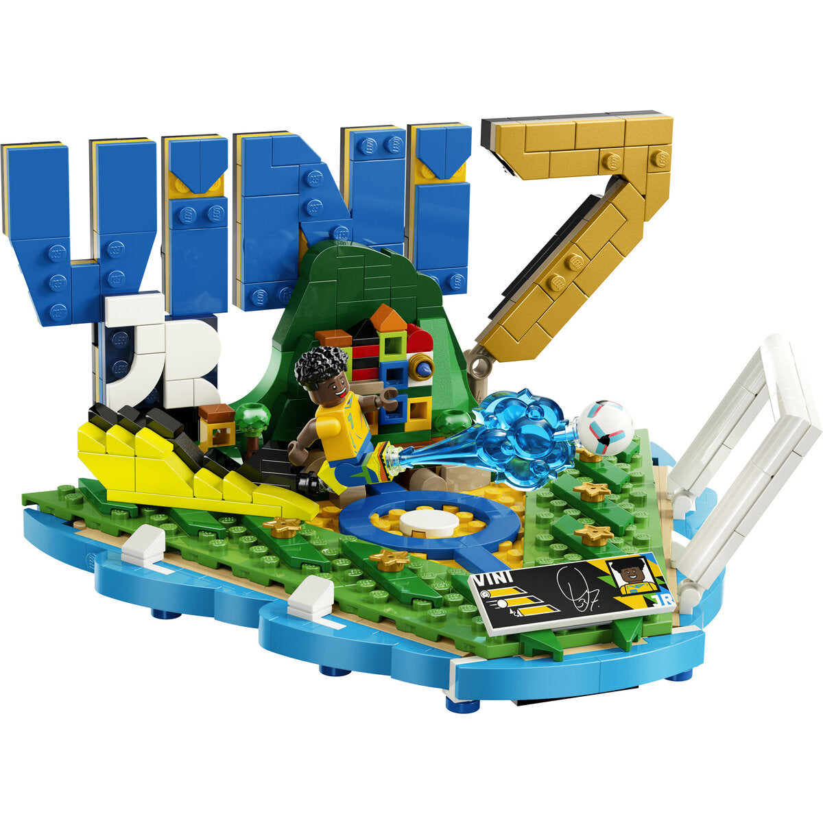 lego-editions-fussball-43027-vini-EE6DD3233.jpg