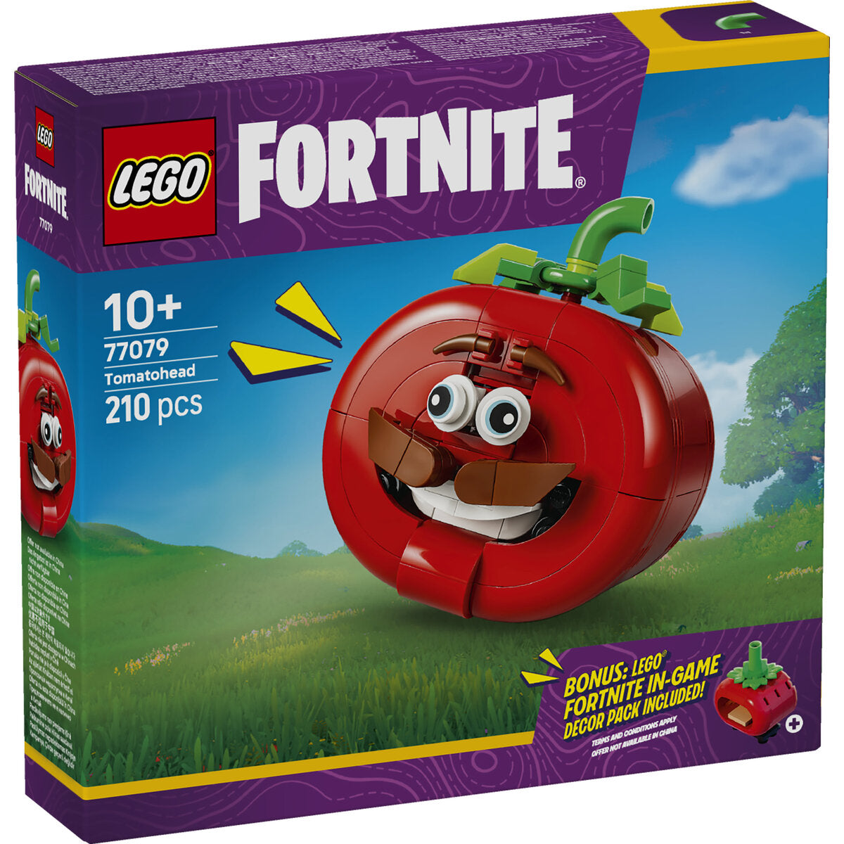 lego-fortnite-77079-tomatenkopf-9E995A2F1.jpg