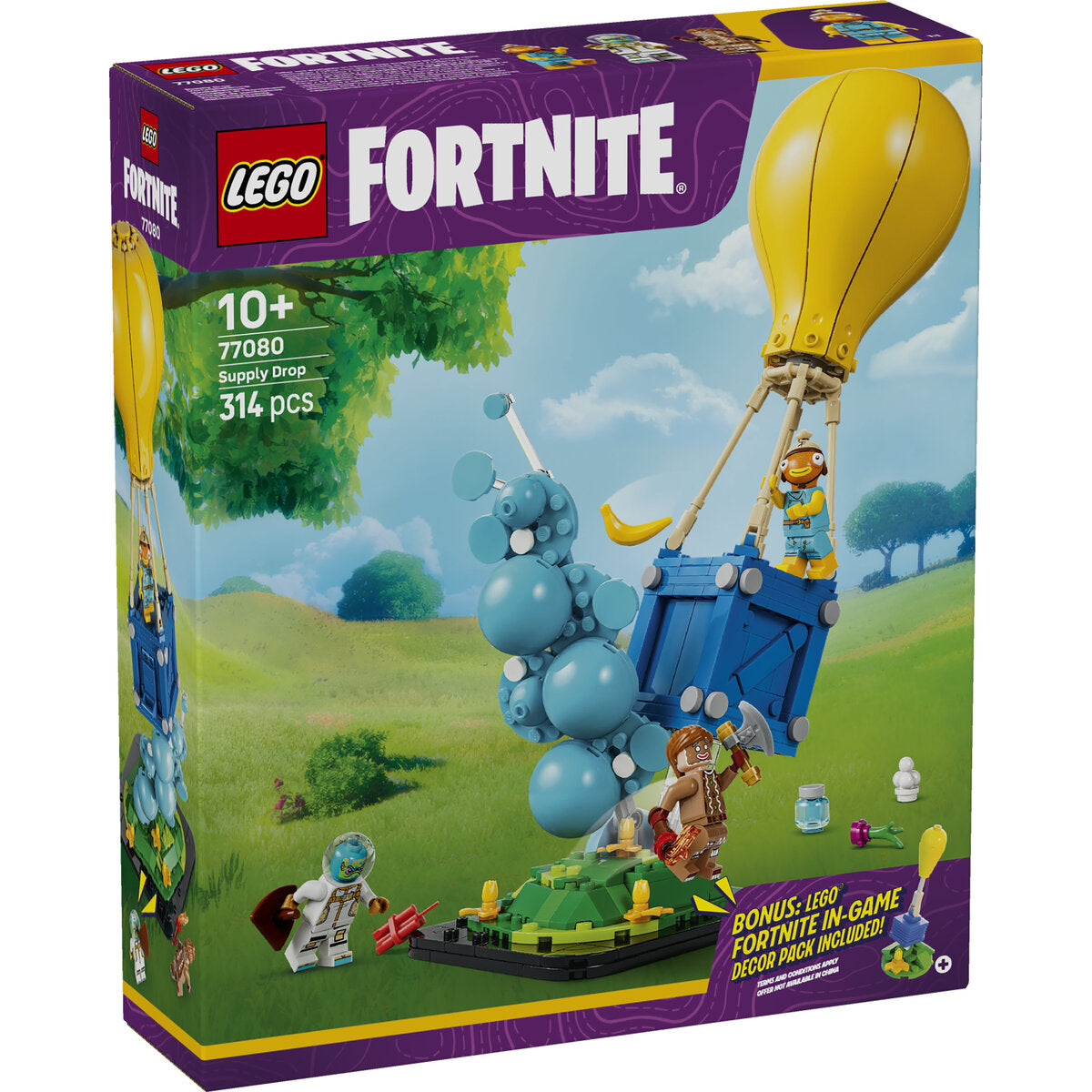 lego-fortnite-77080-vorratslieferung-9E99E99F1.jpg