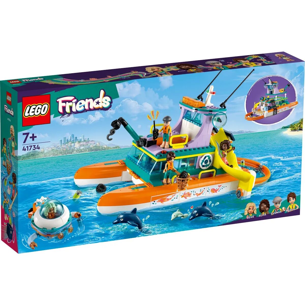 lego-friends-41734-seerettungsboot-B48FDA391.jpg