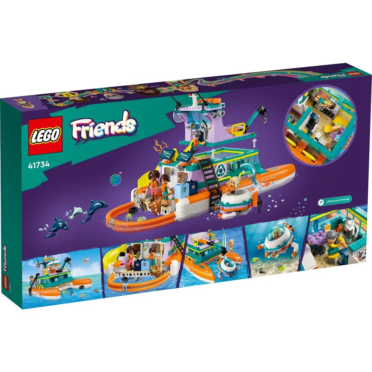 lego-friends-41734-seerettungsboot-B48FDA392.jpg