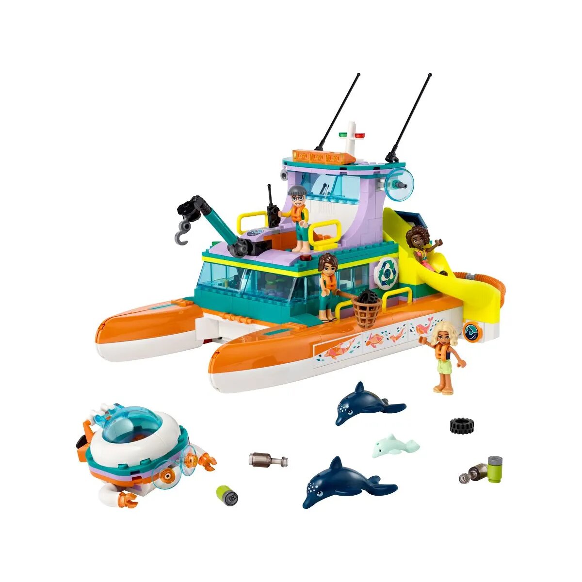 lego-friends-41734-seerettungsboot-B48FDA393.jpg